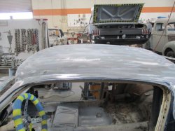 200304 67 Ford Mustang (10).JPG